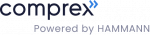Comprex Logo